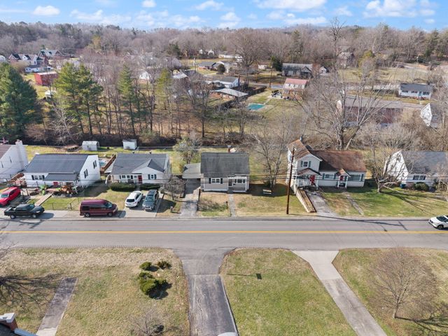 511 S Dixie Street, London, KY 40741