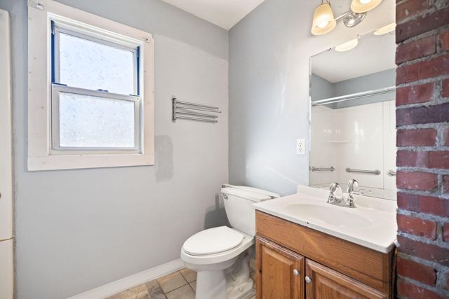 511 S Dixie Street, London, KY 40741