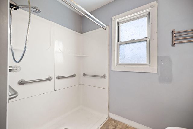 511 S Dixie Street, London, KY 40741