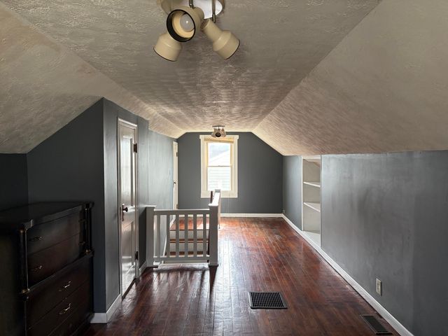 511 S Dixie Street, London, KY 40741