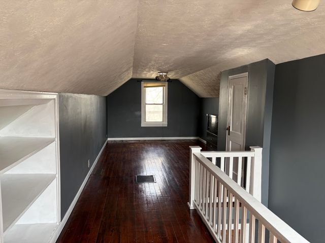 511 S Dixie Street, London, KY 40741