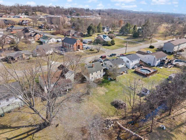 511 S Dixie Street, London, KY 40741