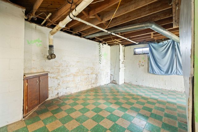 511 S Dixie Street, London, KY 40741