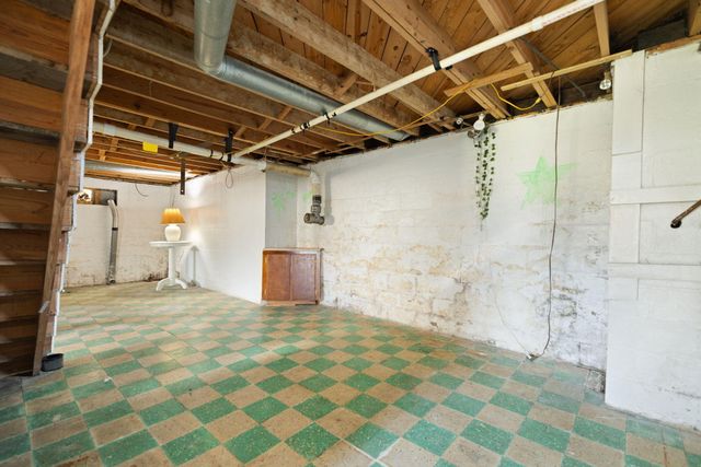 511 S Dixie Street, London, KY 40741