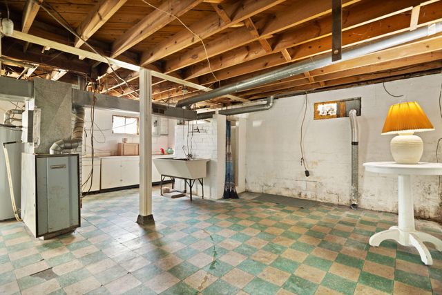 511 S Dixie Street, London, KY 40741