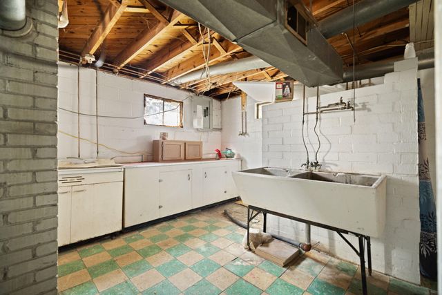 511 S Dixie Street, London, KY 40741