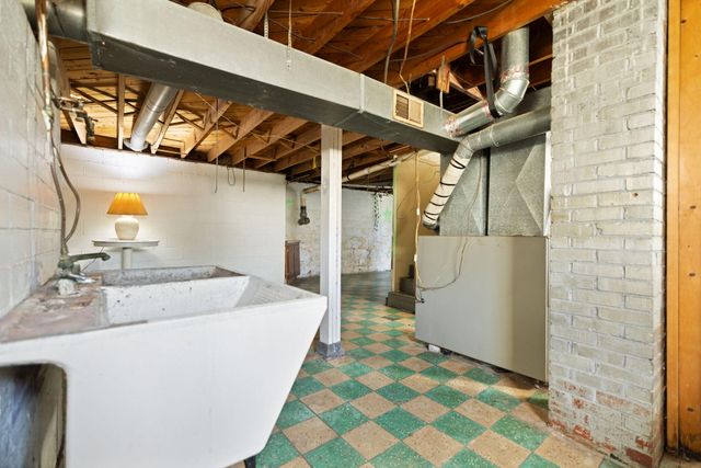 511 S Dixie Street, London, KY 40741