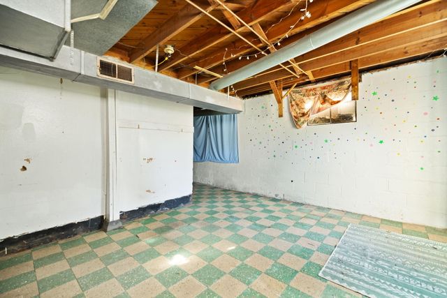 511 S Dixie Street, London, KY 40741