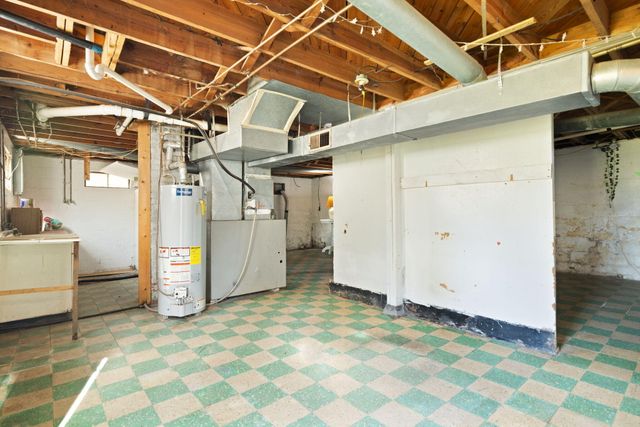 511 S Dixie Street, London, KY 40741