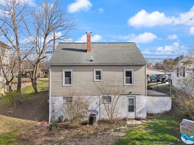 511 S Dixie Street, London, KY 40741