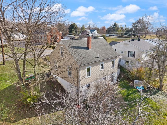 511 S Dixie Street, London, KY 40741