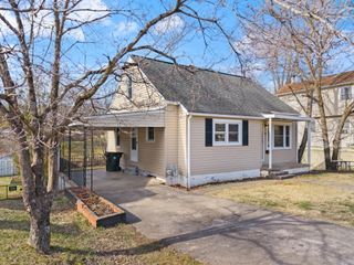 511 S Dixie Street, London, KY 40741