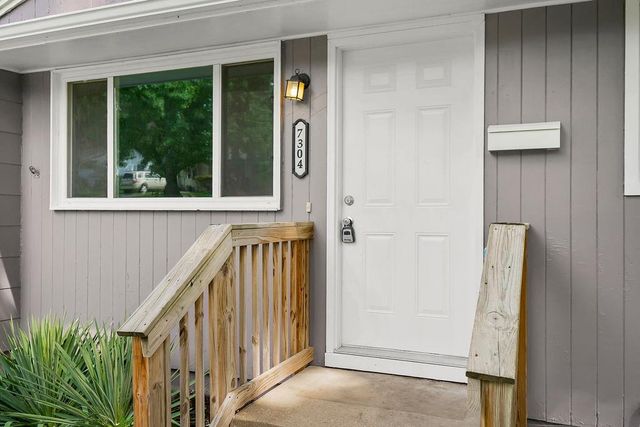 7304 E 85th Terrace, Kansas City, MO 64138