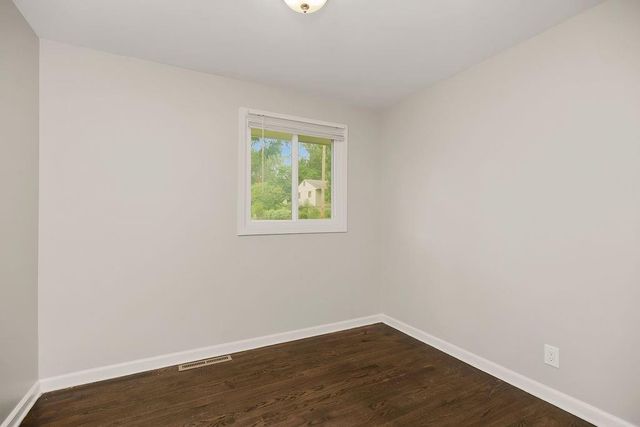 7304 E 85th Terrace, Kansas City, MO 64138