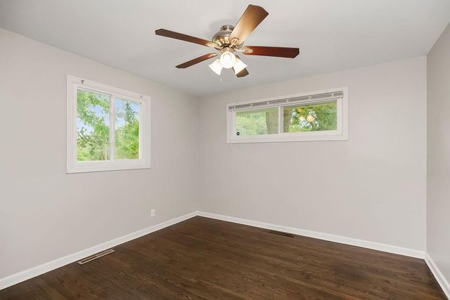 7304 E 85th Terrace, Kansas City, MO 64138