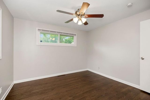 7304 E 85th Terrace, Kansas City, MO 64138