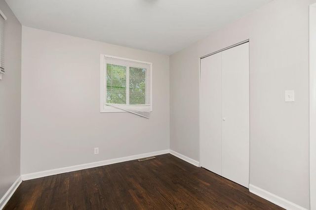 7304 E 85th Terrace, Kansas City, MO 64138