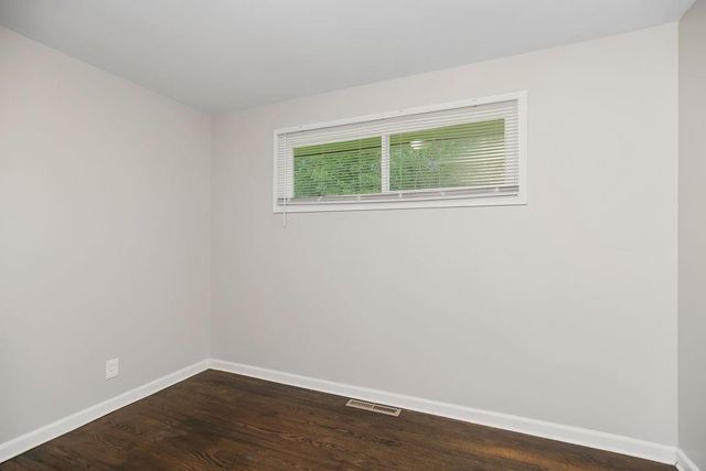 7304 E 85th Terrace, Kansas City, MO 64138