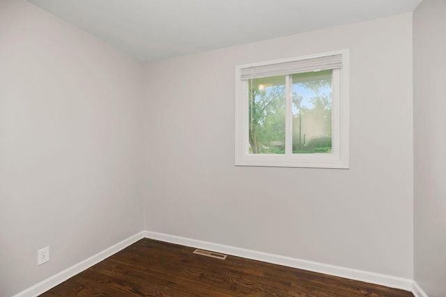 7304 E 85th Terrace, Kansas City, MO 64138