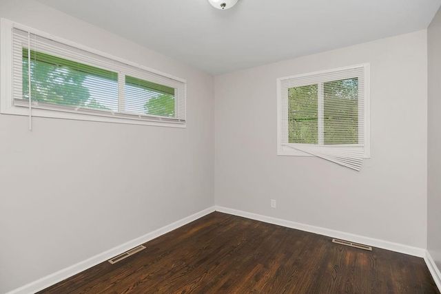 7304 E 85th Terrace, Kansas City, MO 64138