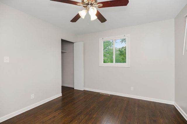 7304 E 85th Terrace, Kansas City, MO 64138