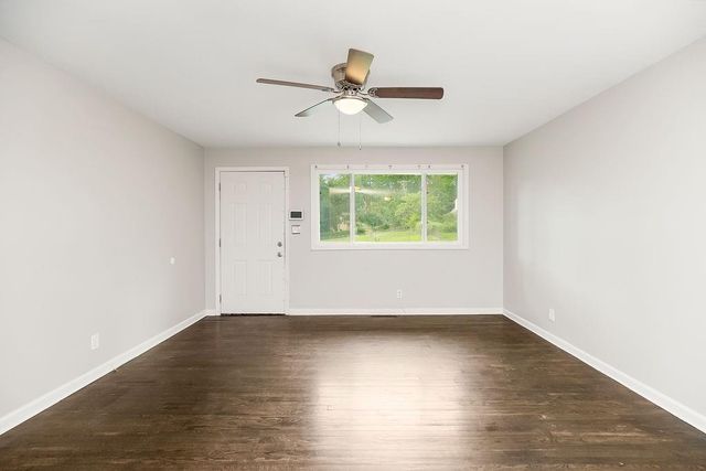 7304 E 85th Terrace, Kansas City, MO 64138