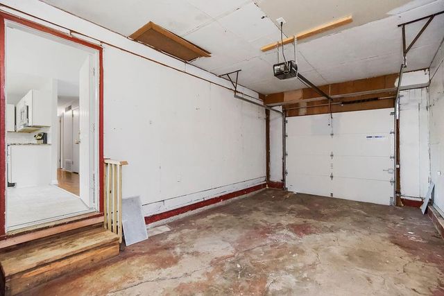 7304 E 85th Terrace, Kansas City, MO 64138