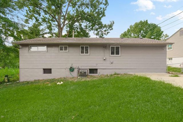 7304 E 85th Terrace, Kansas City, MO 64138