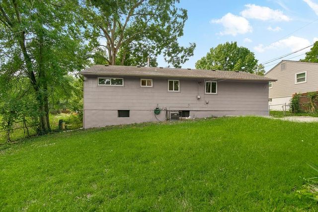 7304 E 85th Terrace, Kansas City, MO 64138