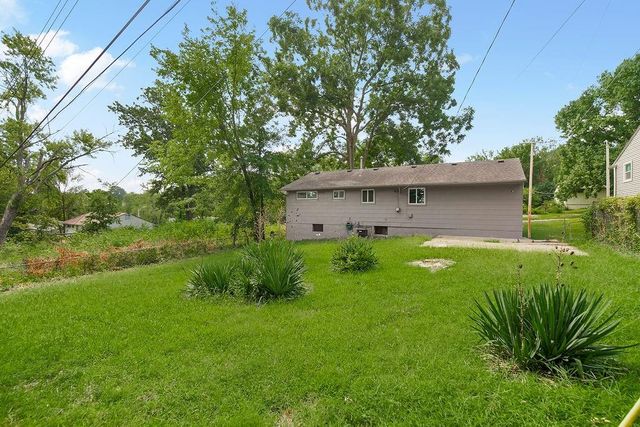 7304 E 85th Terrace, Kansas City, MO 64138