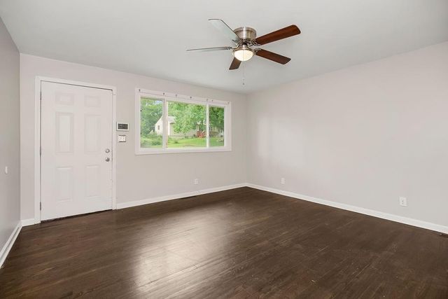7304 E 85th Terrace, Kansas City, MO 64138