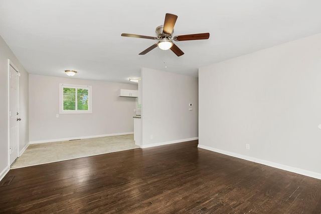 7304 E 85th Terrace, Kansas City, MO 64138