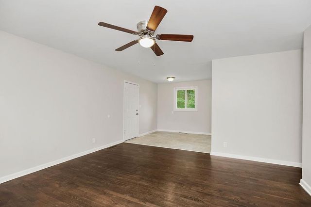 7304 E 85th Terrace, Kansas City, MO 64138