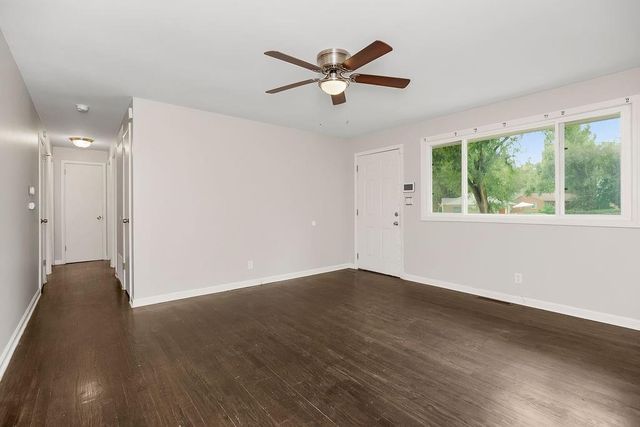 7304 E 85th Terrace, Kansas City, MO 64138
