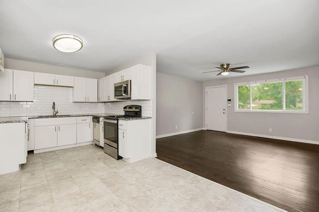 7304 E 85th Terrace, Kansas City, MO 64138