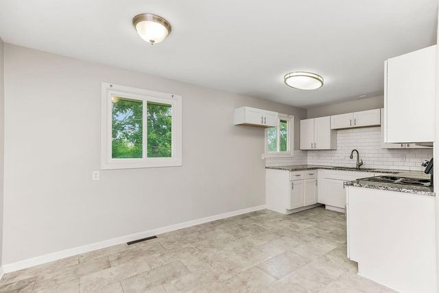 7304 E 85th Terrace, Kansas City, MO 64138