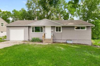 7304 E 85th Terrace, Kansas City, MO 64138