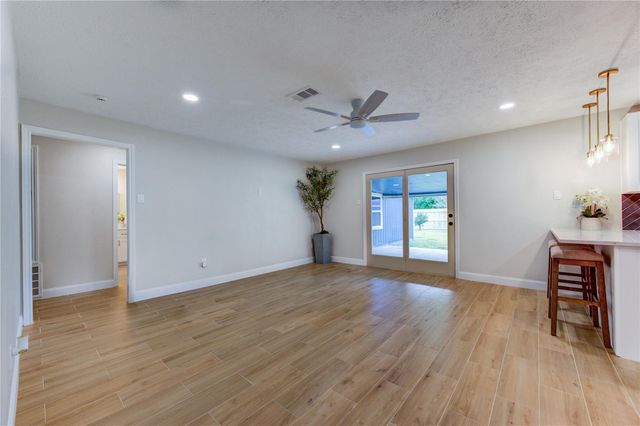 3538 Truxton Drive, Pasadena, TX 77503
