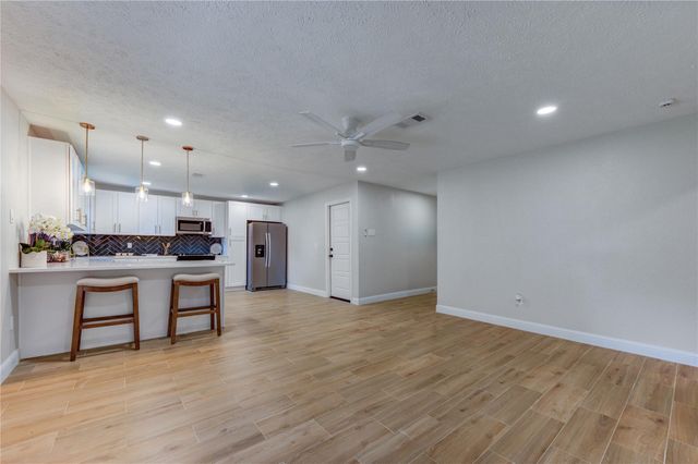 3538 Truxton Drive, Pasadena, TX 77503