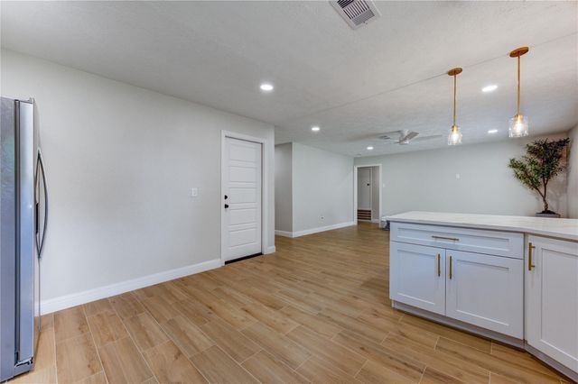 3538 Truxton Drive, Pasadena, TX 77503