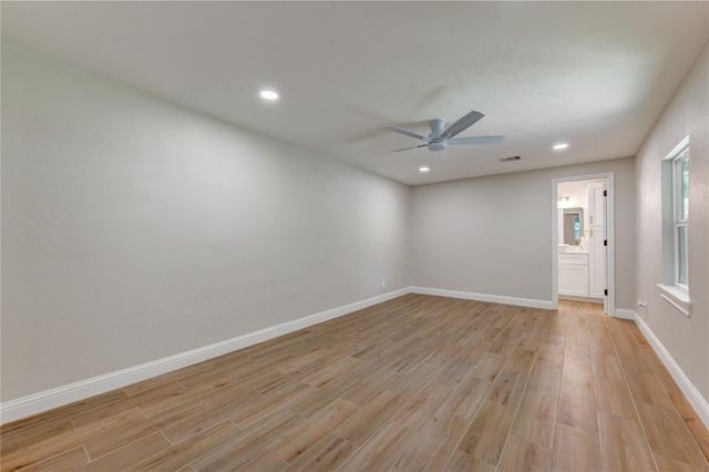 3538 Truxton Drive, Pasadena, TX 77503