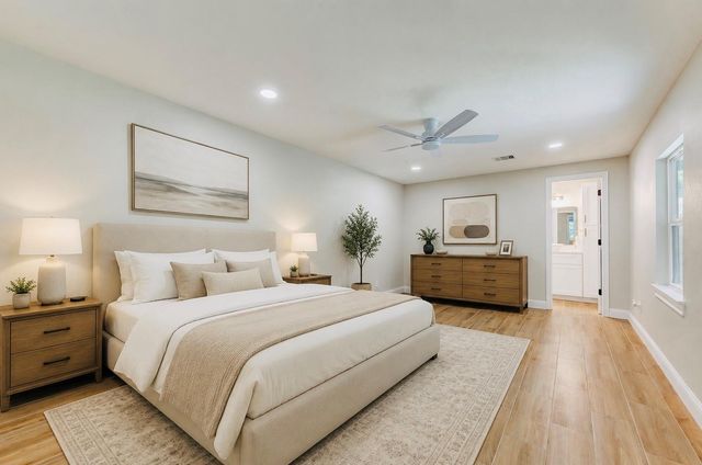 3538 Truxton Drive, Pasadena, TX 77503