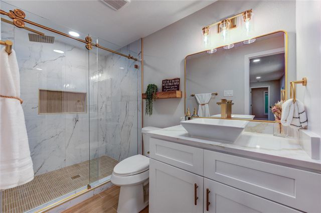 3538 Truxton Drive, Pasadena, TX 77503