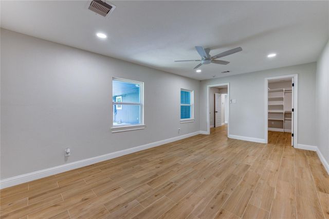 3538 Truxton Drive, Pasadena, TX 77503