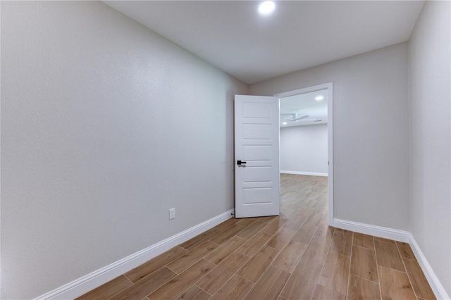 3538 Truxton Drive, Pasadena, TX 77503