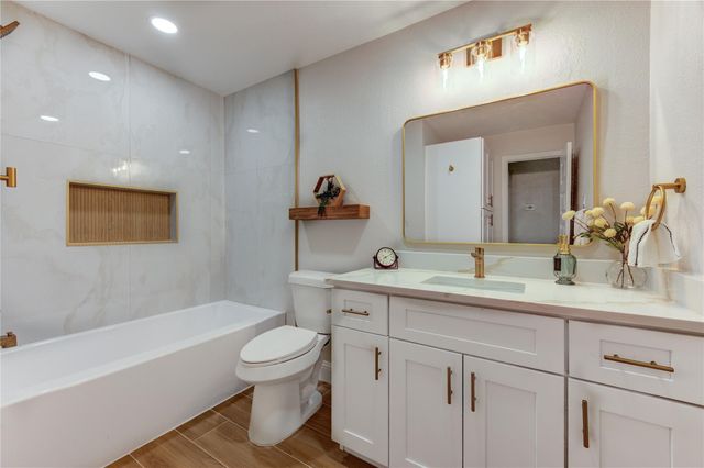 3538 Truxton Drive, Pasadena, TX 77503