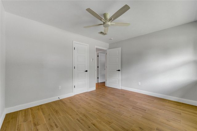 3538 Truxton Drive, Pasadena, TX 77503