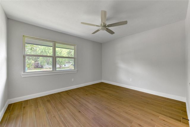 3538 Truxton Drive, Pasadena, TX 77503