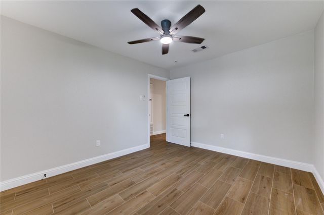 3538 Truxton Drive, Pasadena, TX 77503