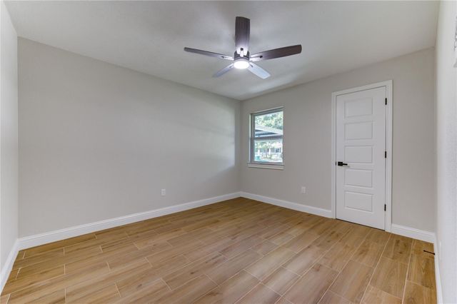 3538 Truxton Drive, Pasadena, TX 77503